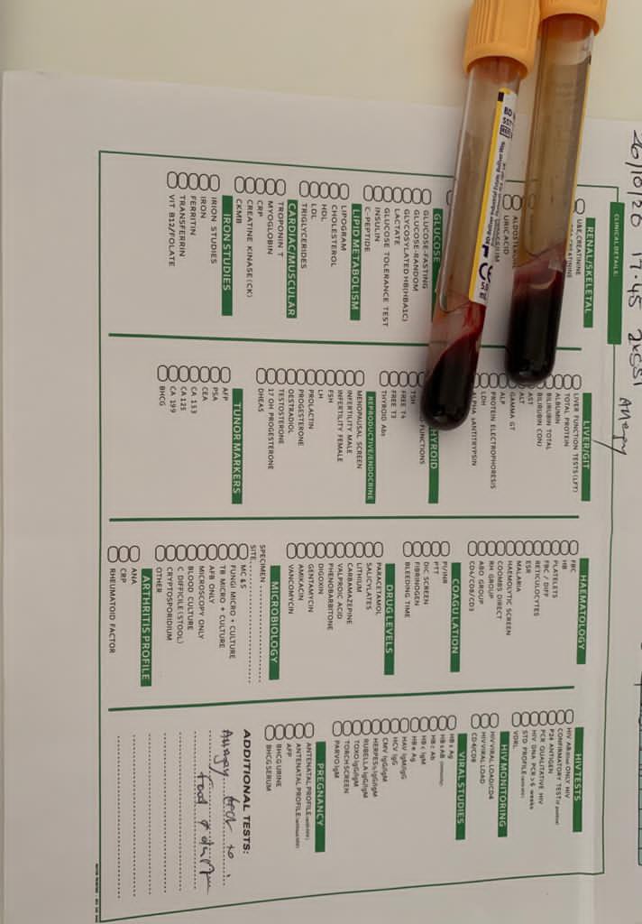 PHOTO-2020-11-04-16-28-08