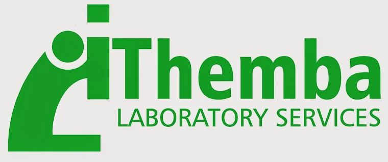 iThembaLabLogo